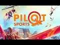 Let's Check Out: Pilot Sports