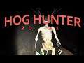 Can You Kill A Skin Walker Using A Hunting Rifle?