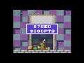 Puzzle Bobble (SNES) - Let's Play