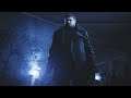 Resident Evil 8 Village - Chris Redfield Kills Mia Winters
