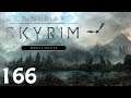 Skyrim Special Edition - Let's Play Gameplay – Finding Auriel's Bow And The End Of A Corrupt Mind