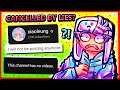 This ROBLOX YOUTUBER almost got CANCELLED FOR NO REASON.....(Xiaoleung)