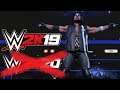 Why You Should Be Playing WWE 2K19 Instead of WWE 2K20