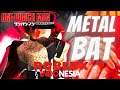 Apakah Metal Bat Adalah Class Terbaik ??? - One Punch Man Destiny Roblox Indonesia