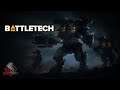 Battletech: Roguetech overhaul mod | ep 15