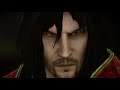 Castlevania   Lords of Shadow 2 USA - Playstation 3 (PS3)