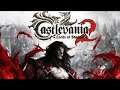 Castlevania: Lords of shadow 2 Xbox 360 (Parte 1)