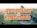 GET HIM STEVEN! | The Flame In The Flood