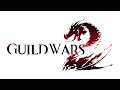 Guild wars 2 PVP ranger