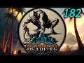 Gul Trouble Endurance Trial - Let's Play Pillars of Eternity II: Deadfire (PotD) #182