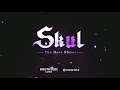 Skul: The Hero Slayer - Gameplay Trailer | Indie World Showcase