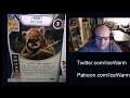 Star Wars Destiny - More Spark of Hope Spoilers...New Yoda, Wicket, And Mr. Bones!