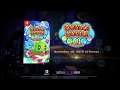 Bubble Bobble 4 Friends (SLG Editions) - Physical Release - Nintendo Switch - Trailer