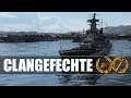 Clangefechte: Fuso vs BFS - World of Warships | [Division] [Deutsch] [60fps]