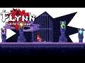 FLYNN: SON OF CRIMSON Gameplay Walkthrough Part 14 | Grosses Archiv (FULL GAME)
