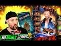 FREE PACKS For SummerSlam 19 Cards!! WWE SuperCard No Money Spent Series