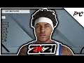 Kelly Oubre FINALLY UPDATED NBA 2K21