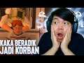 KORBANNYA SEKARANG CEWEK | Ice Scream 2 Indonesia | Part 1