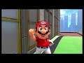 Mario Golf: Super Rush - New Donk City (Holes 10-18) - ericfortesTV