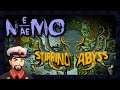 Nemo Streams: Stirring Abyss #02