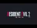 Resident Evil 2 Remake: pt3(leon/Ada)