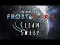 RimWorld Frost and Fire - Clean Sweep // EP81