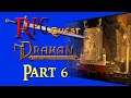 RPG Quest #312: Drakan: The Ancients' Gates (PS2) Part 6