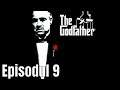 The Godfather™ The Game Episodul 9