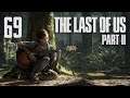 The Last of Us 2 - Сиэтл, День 3 - Яхт-клуб [#69] | PS4