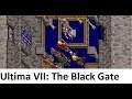 Ultima 7 Let's Play: Ep 56 (Into Despise)