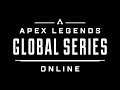 Apex Legends Global Series – Online Tournament #2 – EU