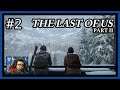 ENJOY THE MOMENT - LAST OF US 2 - PART 2 - Indonesia