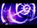 Fairy Tail A Demon Part 4