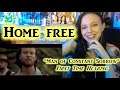 HOME FREE - Man of Constant Sorrow - (Reaction) First Time Hearing!