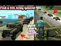 How to Find & Kill Army General of Gta Vice City?(Secret Military Convoy Location) ShakirGaming