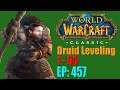 Let's Play: Classic World of Warcraft | Druid Leveling 1 to 60 | Un-Life's Little Annoyances