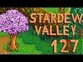 Let's Play Stardew Valley [127] - Der letzte Frühlingstag [Deutsch | German]