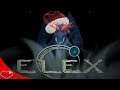 Magnus Steals Christmas | ELEX Christmas Eve Stream