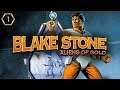 NOSTALGIA TRIP! | Blake Stone: Aliens of Gold