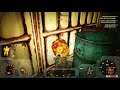 Pumpkinhead - Fallout 76 Before the Drop