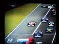 #REPOST     F1 06 // Formula One 06 - Italia GP - Gameplay 12