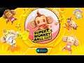 Super Monkey Ball: Banana Blitz HD (PC)