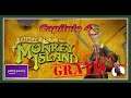Tales of Monkey Island  Chapter 4 "Traducido al español" 🎮  🎁 en Amazon Games!!!!! Por ⏳ Limitado