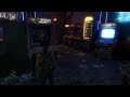 The Last of Us - Left Behind - Dificuldade: Sobrevivente - Parte 6