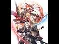 [The Legend of Heroes - Trails of Cold Steel 4] - Boss rush#27