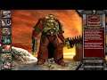 Warhammer 40k Dawn of War Dark Crusade Space Marines Part 06