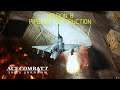 Ace Combat 7 Skies Unknown - Mission 8 "PIPELINE DESTRUCTION" | MIRAGE 2000-5  Gameplay [ 1080p HD ]