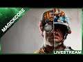 Black Ops Cold War 2 Player Co-op - Die Maschine | PS4 Part 10