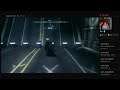 Brennanbi's PS4 Livestream-Batman Arkham Knight  Sorry for not uploading