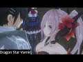 Dragon Star Varnir Part 2 Hot Chicks in The Forest of Judgment (Inferno)